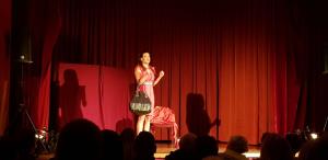 predstava Borka, foto Lapego (1)